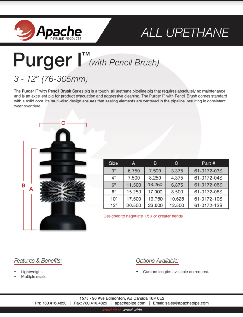 Purger 1 with pencil brush thumbnail